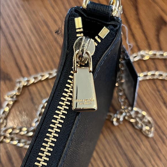 **SOLD** Kate Spade New York Jolie Small Convertible Crossbody Bag - Picture 10 of 16